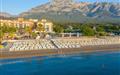 Armas Gul Beach Hotel