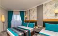 Armas Gul Beach Hotel