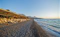 Armas Gul Beach Hotel