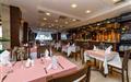 Armas Gul Beach Hotel