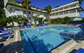 Armas Gul Beach Hotel