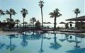Armas Labada Hotel