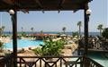 Armas Labada Hotel