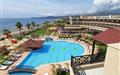 Armas Labada Hotel