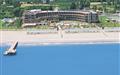 Armas Labada Hotel