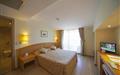 Armas Labada Hotel