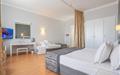 Armas Pemar Beach 5*