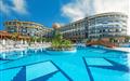 Arnor De Luxe Hotel & Spa 5*