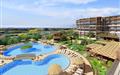 Arnor De Luxe Hotel & Spa 5*