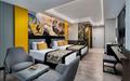 Arnor De Luxe Hotel & Spa