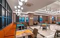 Arnor De Luxe Hotel & Spa