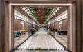 Arnor De Luxe Hotel & Spa