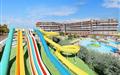 Arnor De Luxe Hotel & Spa