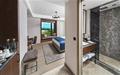 Arts Hotel Harbiye 4*