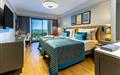 Arum Barut Collection 5*