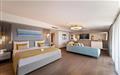 Arum Barut Collection