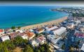 Asel Hotel Didim