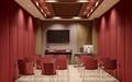 Aspera Hotel Taksim 4*