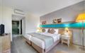 Asteria Collection Side