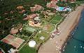 Asteria Family Resort Belek 5*