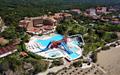 Asteria Family Resort Belek