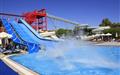 Asteria Family Resort Belek