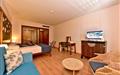 Asteria Family Resort Belek