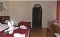 Astoria Hotel