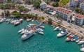 Atapark Hotel