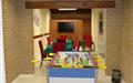 Atapark Hotel