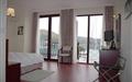 Atapark Hotel