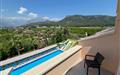 Aura Resort Hotel 4*