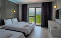 Aura Resort Hotel 4*
