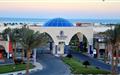 Aurora Oriental Resort 5*