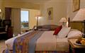 Aurora Oriental Resort 5*
