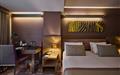 Avantgarde Urban Levent 4*
