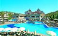 Aydinbey Famous Resort