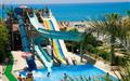 Aydinbey Famous Resort