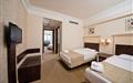 Aydinbey Famous Resort