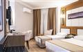 Aydinbey Gold Dreams Hotel 5*