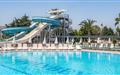 Aydinbey Gold Dreams Hotel 5*