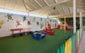 Aydinbey Gold Dreams Hotel 5*