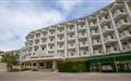 Aydinbey Gold Dreams Hotel 5*