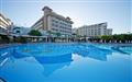 Aydinbey King's Palace & Spa