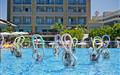 Aydinbey King's Palace & Spa