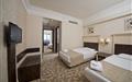 Aydinbey King's Palace & Spa