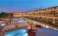 Aydinbey Queen’s Palace & Spa