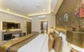 Ayramin Deluxe Hotel Anex 4*