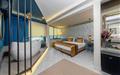 Ayramin Deluxe Hotel Anex