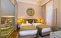Ayramin Exclusive Hotel 5*